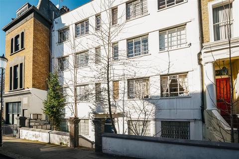 2 bedroom flat for sale, Tavistock Road, W11