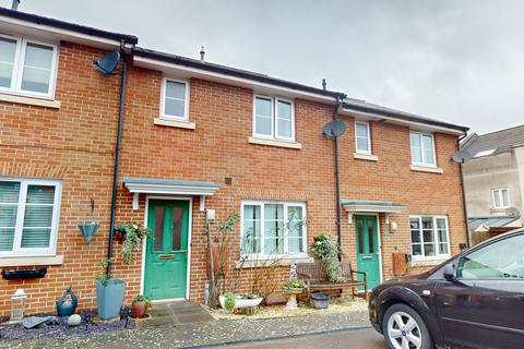 3 bedroom terraced house for sale, Ruardean Walk , Cheltenham