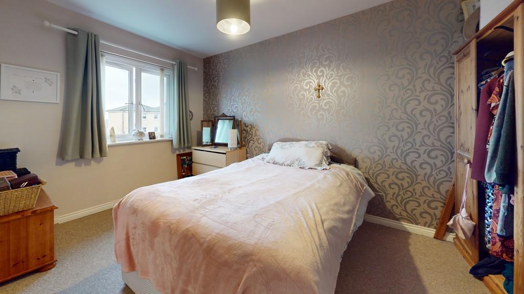 Bedroom (30)