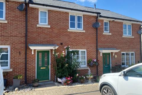 3 bedroom terraced house for sale, Ruardean Walk , Cheltenham
