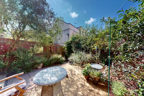3 bedroom terraced house for sale, Ruardean Walk , Cheltenham