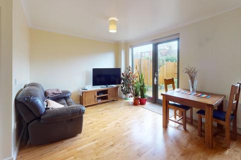 3 bedroom terraced house for sale, Jack Dimmer Close, London SW16