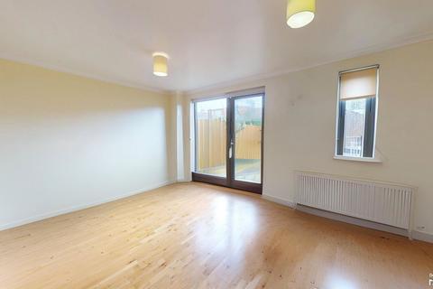 3 bedroom terraced house for sale, Jack Dimmer Close, London SW16