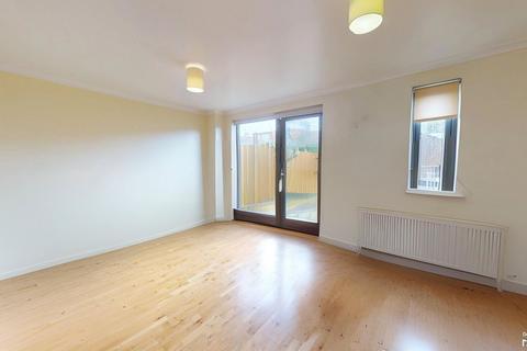 6 Jack Dimmer Close, London, SW16 5BT