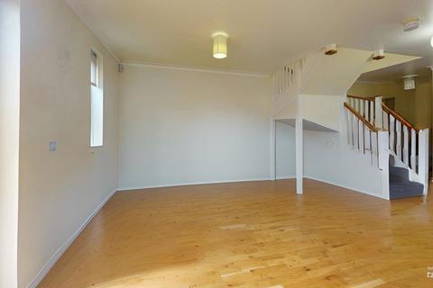 6 Jack Dimmer Close, London, SW16 5BT