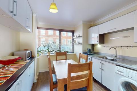 6 Jack Dimmer Close, London, SW16 5BT