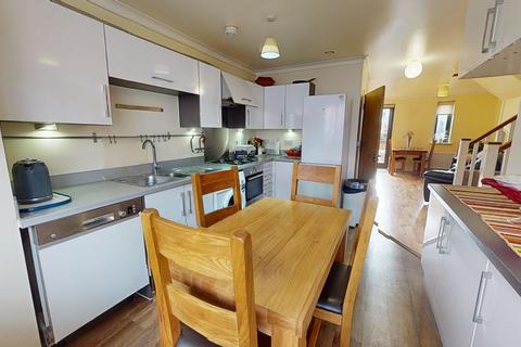 6 Jack Dimmer Close, London, SW16 5BT