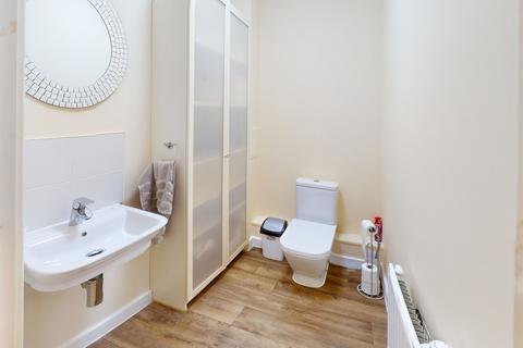 6 Jack Dimmer Close, London, SW16 5BT