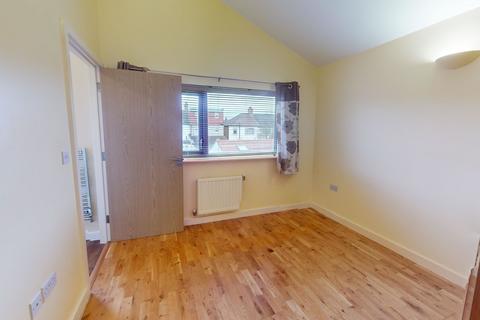 6 Jack Dimmer Close, London, SW16 5BT