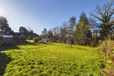 3 bedroom semi-detached bungalow for sale, Wattendon Road, Kenley