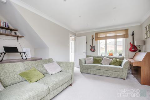 3 bedroom detached house for sale, Cartmel, Hethersett