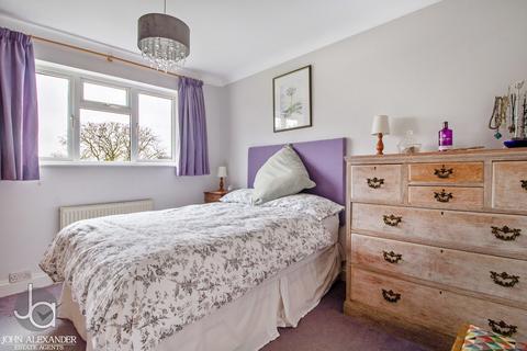 4 bedroom semi-detached house for sale, Eaton Cottages Maypole Road, Tiptree, Colchester