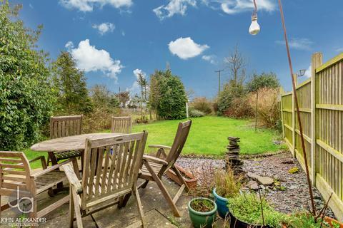 1, Eaton Cottages Maypole Road, Tiptree, Colchester, CO5 0EN