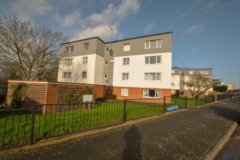 2 bedroom flat for sale, Grinshill Flats, Severn Drive, Wellington, Telford, TF1 3JT