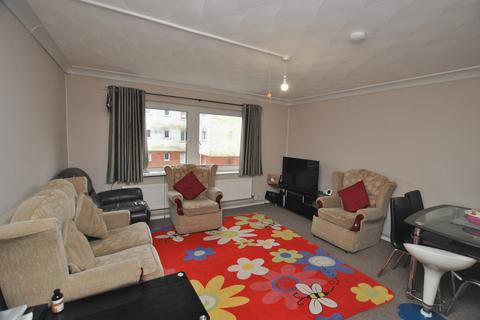 2 bedroom flat for sale, Grinshill Flats, Severn Drive, Wellington, Telford, TF1 3JT