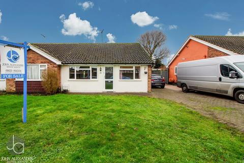 49 Heycroft Way, Tiptree, Colchester, CO5 0DS