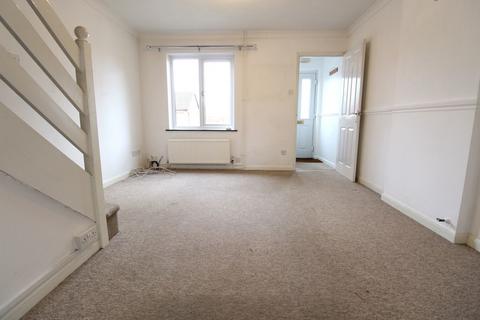 2 bedroom end of terrace house for sale, Oak Close, Sandy