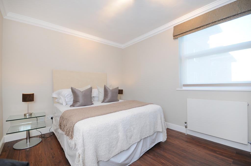 79 BC Bedroom 2