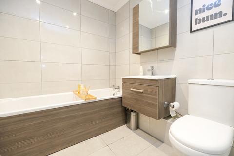61 Glendower Crescent, Orpington, BR6 0UP