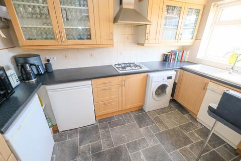 61 Glendower Crescent, Orpington, BR6 0UP