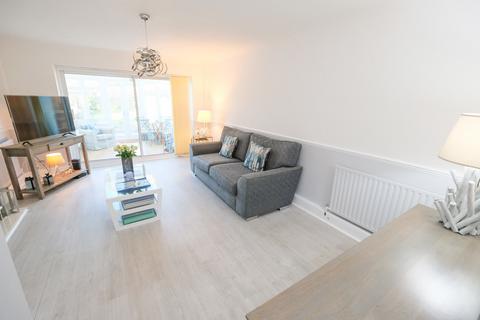 61 Glendower Crescent, Orpington, BR6 0UP