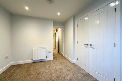 1 bedroom flat to rent, Lime Tree House, Cambridge CB1