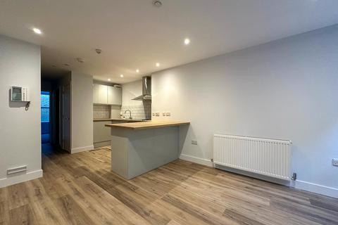 undefined, Lime Tree House, Cambridge CB1