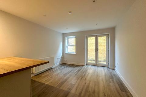 undefined, Lime Tree House, Cambridge CB1
