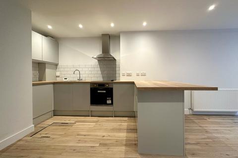 undefined, Lime Tree House, Cambridge CB1