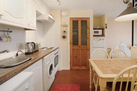 2 bedroom ground floor flat for sale, Devondale Court, Dawlish EX7