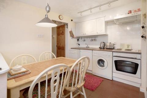 2 bedroom ground floor flat for sale, Devondale Court, Dawlish EX7