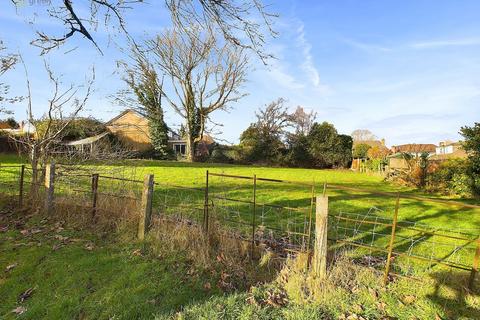 3 bedroom detached house for sale, Boswell Road, Sutton Coldfield B74
