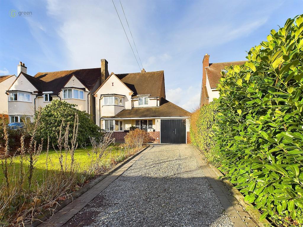 Cam03830 g0 pr0111 still027