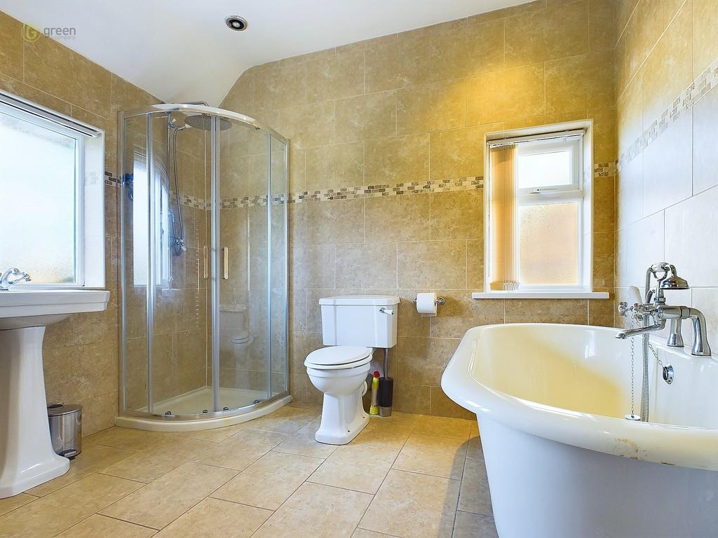 Cam03830 g0 pr0111 still017