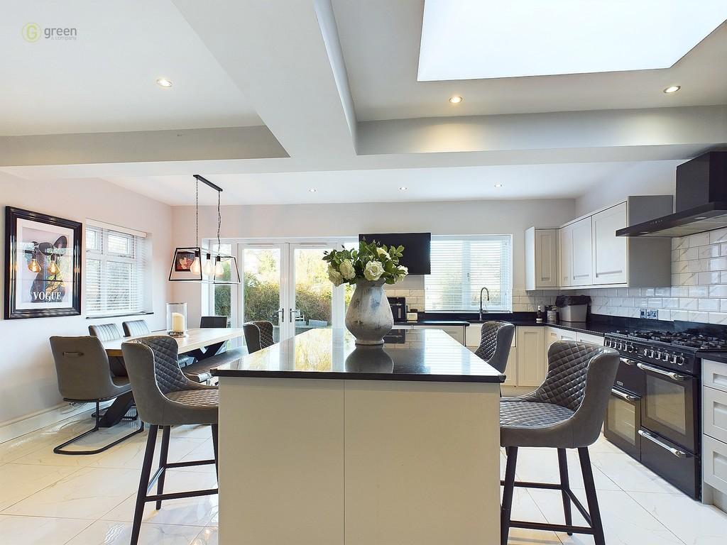 Cam03830 g0 pr0111 still006