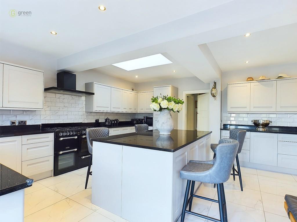 Cam03830 g0 pr0111 still007