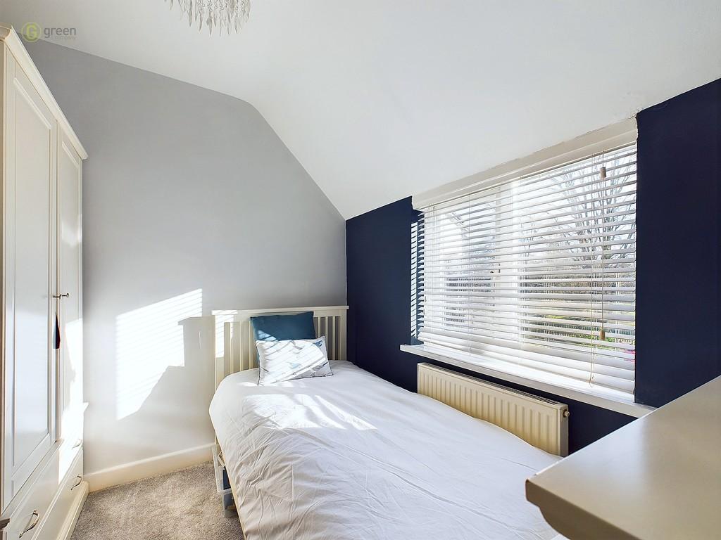 Cam03830 g0 pr0111 still019