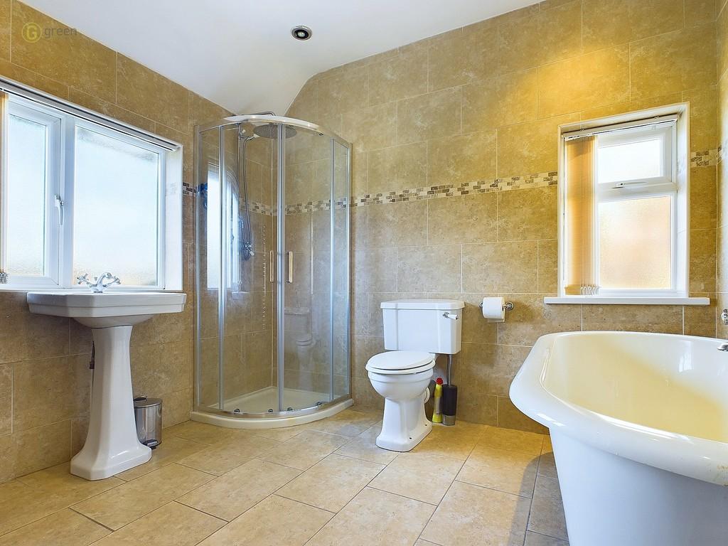 Cam03830 g0 pr0111 still016