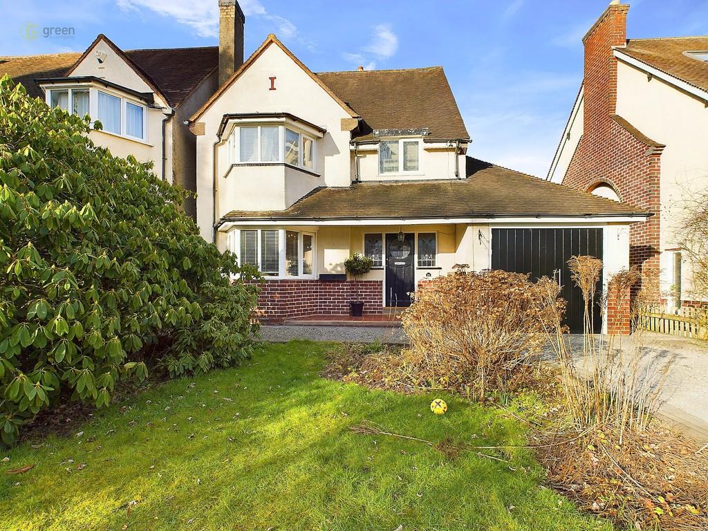 Cam03830 g0 pr0111 still029