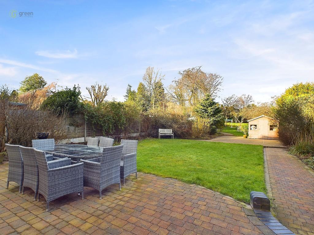 Cam03830 g0 pr0111 still021