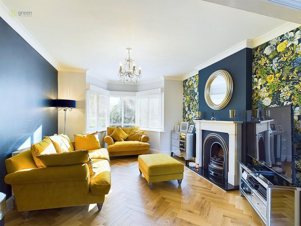 Cam03830 g0 pr0111 still008