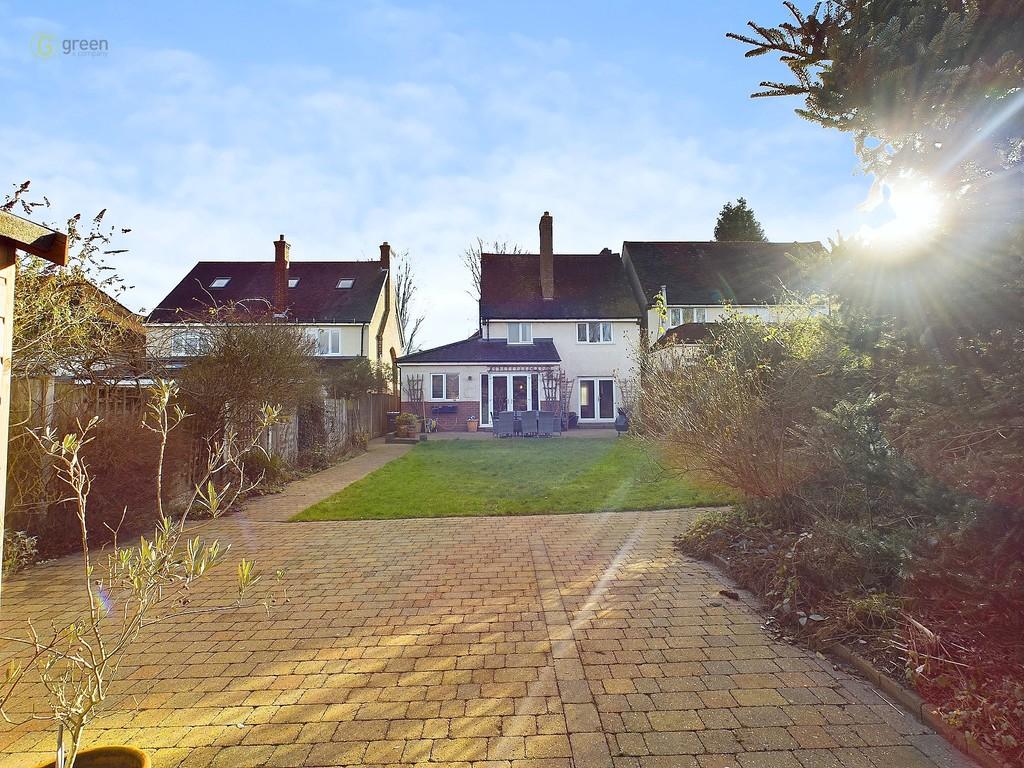 Cam03830 g0 pr0111 still025