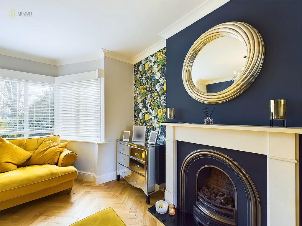 Cam03830 g0 pr0111 still012