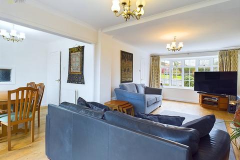 4 bedroom detached house for sale, The Spinney, Birmingham B20