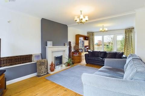 4 bedroom detached house for sale, The Spinney, Birmingham B20