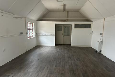 Office to rent, Kelvedon Road, Colchester CO5