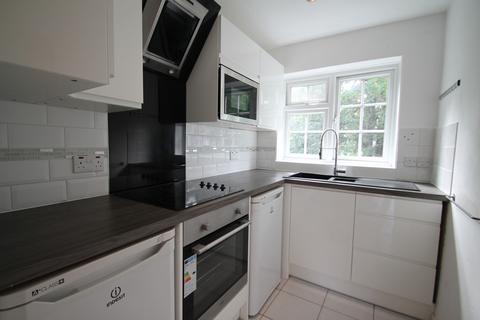 2 bedroom maisonette for sale, Pakenham Road, Birmingham B15