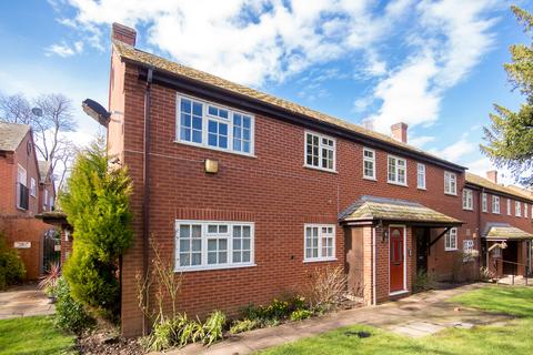 2 bedroom maisonette for sale, Pakenham Road, Birmingham B15