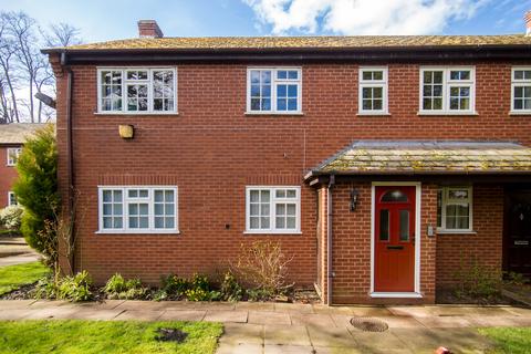 2 bedroom maisonette for sale, Pakenham Road, Birmingham B15