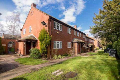 2 bedroom maisonette for sale, Pakenham Road, Birmingham B15